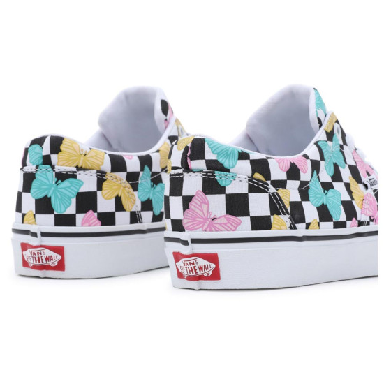 Vans WM Doheny